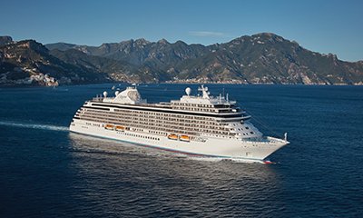 Avoya Advantage Exclusive – Up to $800 Free Onboard Credit, Save up to $8,600, Free Double Upgrades, Free Unlimited Beverages PLUS More!