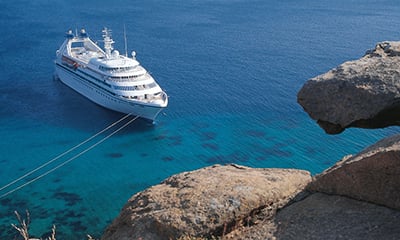 The Finale Sale – Save up to 30% on 2024-2026 Sailings!